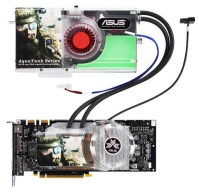 ASUS GeForce 8800 GTX 630Mhz PCI-E 768Mb 2060Mhz 384 bit 2xDVI TV HDCP YPrPb Technische Daten, ASUS GeForce 8800 GTX 630Mhz PCI-E 768Mb 2060Mhz 384 bit 2xDVI TV HDCP YPrPb Daten, ASUS GeForce 8800 GTX 630Mhz PCI-E 768Mb 2060Mhz 384 bit 2xDVI TV HDCP YPrPb Funktionen, ASUS GeForce 8800 GTX 630Mhz PCI-E 768Mb 2060Mhz 384 bit 2xDVI TV HDCP YPrPb Bewertung, ASUS GeForce 8800 GTX 630Mhz PCI-E 768Mb 2060Mhz 384 bit 2xDVI TV HDCP YPrPb kaufen, ASUS GeForce 8800 GTX 630Mhz PCI-E 768Mb 2060Mhz 384 bit 2xDVI TV HDCP YPrPb Preis, ASUS GeForce 8800 GTX 630Mhz PCI-E 768Mb 2060Mhz 384 bit 2xDVI TV HDCP YPrPb Grafikkarten