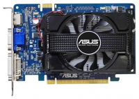ASUS GeForce 9500 GT 550Mhz PCI-E 2.0 1024Mb 800Mhz 128 bit DVI HDMI HDCP Technische Daten, ASUS GeForce 9500 GT 550Mhz PCI-E 2.0 1024Mb 800Mhz 128 bit DVI HDMI HDCP Daten, ASUS GeForce 9500 GT 550Mhz PCI-E 2.0 1024Mb 800Mhz 128 bit DVI HDMI HDCP Funktionen, ASUS GeForce 9500 GT 550Mhz PCI-E 2.0 1024Mb 800Mhz 128 bit DVI HDMI HDCP Bewertung, ASUS GeForce 9500 GT 550Mhz PCI-E 2.0 1024Mb 800Mhz 128 bit DVI HDMI HDCP kaufen, ASUS GeForce 9500 GT 550Mhz PCI-E 2.0 1024Mb 800Mhz 128 bit DVI HDMI HDCP Preis, ASUS GeForce 9500 GT 550Mhz PCI-E 2.0 1024Mb 800Mhz 128 bit DVI HDMI HDCP Grafikkarten