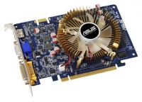 ASUS GeForce 9500 GT 550Mhz PCI-E 2.0 1024Mb 800Mhz 128 bit DVI HDMI HDCP YPrPb Technische Daten, ASUS GeForce 9500 GT 550Mhz PCI-E 2.0 1024Mb 800Mhz 128 bit DVI HDMI HDCP YPrPb Daten, ASUS GeForce 9500 GT 550Mhz PCI-E 2.0 1024Mb 800Mhz 128 bit DVI HDMI HDCP YPrPb Funktionen, ASUS GeForce 9500 GT 550Mhz PCI-E 2.0 1024Mb 800Mhz 128 bit DVI HDMI HDCP YPrPb Bewertung, ASUS GeForce 9500 GT 550Mhz PCI-E 2.0 1024Mb 800Mhz 128 bit DVI HDMI HDCP YPrPb kaufen, ASUS GeForce 9500 GT 550Mhz PCI-E 2.0 1024Mb 800Mhz 128 bit DVI HDMI HDCP YPrPb Preis, ASUS GeForce 9500 GT 550Mhz PCI-E 2.0 1024Mb 800Mhz 128 bit DVI HDMI HDCP YPrPb Grafikkarten