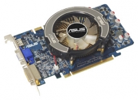 ASUS GeForce 9500 GT 550Mhz PCI-E 2.0 512Mb 1400Mhz 128 bit DVI HDMI HDCP Technische Daten, ASUS GeForce 9500 GT 550Mhz PCI-E 2.0 512Mb 1400Mhz 128 bit DVI HDMI HDCP Daten, ASUS GeForce 9500 GT 550Mhz PCI-E 2.0 512Mb 1400Mhz 128 bit DVI HDMI HDCP Funktionen, ASUS GeForce 9500 GT 550Mhz PCI-E 2.0 512Mb 1400Mhz 128 bit DVI HDMI HDCP Bewertung, ASUS GeForce 9500 GT 550Mhz PCI-E 2.0 512Mb 1400Mhz 128 bit DVI HDMI HDCP kaufen, ASUS GeForce 9500 GT 550Mhz PCI-E 2.0 512Mb 1400Mhz 128 bit DVI HDMI HDCP Preis, ASUS GeForce 9500 GT 550Mhz PCI-E 2.0 512Mb 1400Mhz 128 bit DVI HDMI HDCP Grafikkarten