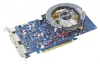 ASUS GeForce 9600 GSO 550Mhz PCI-E 2.0 512Mb 1000Mhz 128 bit 2xDVI TV HDCP YPrPb Technische Daten, ASUS GeForce 9600 GSO 550Mhz PCI-E 2.0 512Mb 1000Mhz 128 bit 2xDVI TV HDCP YPrPb Daten, ASUS GeForce 9600 GSO 550Mhz PCI-E 2.0 512Mb 1000Mhz 128 bit 2xDVI TV HDCP YPrPb Funktionen, ASUS GeForce 9600 GSO 550Mhz PCI-E 2.0 512Mb 1000Mhz 128 bit 2xDVI TV HDCP YPrPb Bewertung, ASUS GeForce 9600 GSO 550Mhz PCI-E 2.0 512Mb 1000Mhz 128 bit 2xDVI TV HDCP YPrPb kaufen, ASUS GeForce 9600 GSO 550Mhz PCI-E 2.0 512Mb 1000Mhz 128 bit 2xDVI TV HDCP YPrPb Preis, ASUS GeForce 9600 GSO 550Mhz PCI-E 2.0 512Mb 1000Mhz 128 bit 2xDVI TV HDCP YPrPb Grafikkarten