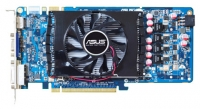 ASUS GeForce 9600 GSO 550Mhz PCI-E 2.0 512Mb 1400Mhz 256 bit DVI HDMI HDCP Technische Daten, ASUS GeForce 9600 GSO 550Mhz PCI-E 2.0 512Mb 1400Mhz 256 bit DVI HDMI HDCP Daten, ASUS GeForce 9600 GSO 550Mhz PCI-E 2.0 512Mb 1400Mhz 256 bit DVI HDMI HDCP Funktionen, ASUS GeForce 9600 GSO 550Mhz PCI-E 2.0 512Mb 1400Mhz 256 bit DVI HDMI HDCP Bewertung, ASUS GeForce 9600 GSO 550Mhz PCI-E 2.0 512Mb 1400Mhz 256 bit DVI HDMI HDCP kaufen, ASUS GeForce 9600 GSO 550Mhz PCI-E 2.0 512Mb 1400Mhz 256 bit DVI HDMI HDCP Preis, ASUS GeForce 9600 GSO 550Mhz PCI-E 2.0 512Mb 1400Mhz 256 bit DVI HDMI HDCP Grafikkarten