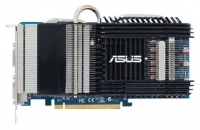 ASUS GeForce 9600 GT 600Mhz PCI-E 2.0 512Mb 1800Mhz 256 bit 2xDVI HDCP Technische Daten, ASUS GeForce 9600 GT 600Mhz PCI-E 2.0 512Mb 1800Mhz 256 bit 2xDVI HDCP Daten, ASUS GeForce 9600 GT 600Mhz PCI-E 2.0 512Mb 1800Mhz 256 bit 2xDVI HDCP Funktionen, ASUS GeForce 9600 GT 600Mhz PCI-E 2.0 512Mb 1800Mhz 256 bit 2xDVI HDCP Bewertung, ASUS GeForce 9600 GT 600Mhz PCI-E 2.0 512Mb 1800Mhz 256 bit 2xDVI HDCP kaufen, ASUS GeForce 9600 GT 600Mhz PCI-E 2.0 512Mb 1800Mhz 256 bit 2xDVI HDCP Preis, ASUS GeForce 9600 GT 600Mhz PCI-E 2.0 512Mb 1800Mhz 256 bit 2xDVI HDCP Grafikkarten