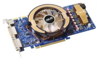 ASUS GeForce 9800 GT 600Mhz PCI-E 2.0 1024Mb 1800Mhz 256 bit 2xDVI TV HDCP YPrPb Technische Daten, ASUS GeForce 9800 GT 600Mhz PCI-E 2.0 1024Mb 1800Mhz 256 bit 2xDVI TV HDCP YPrPb Daten, ASUS GeForce 9800 GT 600Mhz PCI-E 2.0 1024Mb 1800Mhz 256 bit 2xDVI TV HDCP YPrPb Funktionen, ASUS GeForce 9800 GT 600Mhz PCI-E 2.0 1024Mb 1800Mhz 256 bit 2xDVI TV HDCP YPrPb Bewertung, ASUS GeForce 9800 GT 600Mhz PCI-E 2.0 1024Mb 1800Mhz 256 bit 2xDVI TV HDCP YPrPb kaufen, ASUS GeForce 9800 GT 600Mhz PCI-E 2.0 1024Mb 1800Mhz 256 bit 2xDVI TV HDCP YPrPb Preis, ASUS GeForce 9800 GT 600Mhz PCI-E 2.0 1024Mb 1800Mhz 256 bit 2xDVI TV HDCP YPrPb Grafikkarten