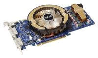 ASUS GeForce 9800 GT 600Mhz PCI-E 2.0 512Mb 1800Mhz 256 bit 2xDVI TV HDCP YPrPb Technische Daten, ASUS GeForce 9800 GT 600Mhz PCI-E 2.0 512Mb 1800Mhz 256 bit 2xDVI TV HDCP YPrPb Daten, ASUS GeForce 9800 GT 600Mhz PCI-E 2.0 512Mb 1800Mhz 256 bit 2xDVI TV HDCP YPrPb Funktionen, ASUS GeForce 9800 GT 600Mhz PCI-E 2.0 512Mb 1800Mhz 256 bit 2xDVI TV HDCP YPrPb Bewertung, ASUS GeForce 9800 GT 600Mhz PCI-E 2.0 512Mb 1800Mhz 256 bit 2xDVI TV HDCP YPrPb kaufen, ASUS GeForce 9800 GT 600Mhz PCI-E 2.0 512Mb 1800Mhz 256 bit 2xDVI TV HDCP YPrPb Preis, ASUS GeForce 9800 GT 600Mhz PCI-E 2.0 512Mb 1800Mhz 256 bit 2xDVI TV HDCP YPrPb Grafikkarten