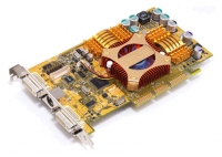 ASUS GeForce FX 5200 250Mhz AGP 128Mb 400Mhz 128 bit 2xDVI VIVO Technische Daten, ASUS GeForce FX 5200 250Mhz AGP 128Mb 400Mhz 128 bit 2xDVI VIVO Daten, ASUS GeForce FX 5200 250Mhz AGP 128Mb 400Mhz 128 bit 2xDVI VIVO Funktionen, ASUS GeForce FX 5200 250Mhz AGP 128Mb 400Mhz 128 bit 2xDVI VIVO Bewertung, ASUS GeForce FX 5200 250Mhz AGP 128Mb 400Mhz 128 bit 2xDVI VIVO kaufen, ASUS GeForce FX 5200 250Mhz AGP 128Mb 400Mhz 128 bit 2xDVI VIVO Preis, ASUS GeForce FX 5200 250Mhz AGP 128Mb 400Mhz 128 bit 2xDVI VIVO Grafikkarten