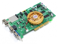 ASUS GeForce FX 5200 250Mhz AGP 128Mb 400Mhz 128 bit VIVO Technische Daten, ASUS GeForce FX 5200 250Mhz AGP 128Mb 400Mhz 128 bit VIVO Daten, ASUS GeForce FX 5200 250Mhz AGP 128Mb 400Mhz 128 bit VIVO Funktionen, ASUS GeForce FX 5200 250Mhz AGP 128Mb 400Mhz 128 bit VIVO Bewertung, ASUS GeForce FX 5200 250Mhz AGP 128Mb 400Mhz 128 bit VIVO kaufen, ASUS GeForce FX 5200 250Mhz AGP 128Mb 400Mhz 128 bit VIVO Preis, ASUS GeForce FX 5200 250Mhz AGP 128Mb 400Mhz 128 bit VIVO Grafikkarten