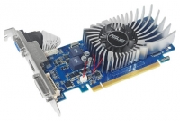 ASUS GeForce GT 430 700Mhz PCI-E 2.0 1024Mb 1200Mhz 64 bit DVI HDMI HDCP Technische Daten, ASUS GeForce GT 430 700Mhz PCI-E 2.0 1024Mb 1200Mhz 64 bit DVI HDMI HDCP Daten, ASUS GeForce GT 430 700Mhz PCI-E 2.0 1024Mb 1200Mhz 64 bit DVI HDMI HDCP Funktionen, ASUS GeForce GT 430 700Mhz PCI-E 2.0 1024Mb 1200Mhz 64 bit DVI HDMI HDCP Bewertung, ASUS GeForce GT 430 700Mhz PCI-E 2.0 1024Mb 1200Mhz 64 bit DVI HDMI HDCP kaufen, ASUS GeForce GT 430 700Mhz PCI-E 2.0 1024Mb 1200Mhz 64 bit DVI HDMI HDCP Preis, ASUS GeForce GT 430 700Mhz PCI-E 2.0 1024Mb 1200Mhz 64 bit DVI HDMI HDCP Grafikkarten