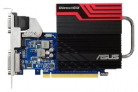 ASUS GeForce GT 620 700Mhz PCI-E 2.0 2048Mb 1820Mhz 64 bit DVI HDMI HDCP Technische Daten, ASUS GeForce GT 620 700Mhz PCI-E 2.0 2048Mb 1820Mhz 64 bit DVI HDMI HDCP Daten, ASUS GeForce GT 620 700Mhz PCI-E 2.0 2048Mb 1820Mhz 64 bit DVI HDMI HDCP Funktionen, ASUS GeForce GT 620 700Mhz PCI-E 2.0 2048Mb 1820Mhz 64 bit DVI HDMI HDCP Bewertung, ASUS GeForce GT 620 700Mhz PCI-E 2.0 2048Mb 1820Mhz 64 bit DVI HDMI HDCP kaufen, ASUS GeForce GT 620 700Mhz PCI-E 2.0 2048Mb 1820Mhz 64 bit DVI HDMI HDCP Preis, ASUS GeForce GT 620 700Mhz PCI-E 2.0 2048Mb 1820Mhz 64 bit DVI HDMI HDCP Grafikkarten