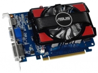 ASUS GeForce GT 630 700Mhz PCI-E 2.0 2048Mb 1600Mhz 128 bit DVI HDMI HDCP Technische Daten, ASUS GeForce GT 630 700Mhz PCI-E 2.0 2048Mb 1600Mhz 128 bit DVI HDMI HDCP Daten, ASUS GeForce GT 630 700Mhz PCI-E 2.0 2048Mb 1600Mhz 128 bit DVI HDMI HDCP Funktionen, ASUS GeForce GT 630 700Mhz PCI-E 2.0 2048Mb 1600Mhz 128 bit DVI HDMI HDCP Bewertung, ASUS GeForce GT 630 700Mhz PCI-E 2.0 2048Mb 1600Mhz 128 bit DVI HDMI HDCP kaufen, ASUS GeForce GT 630 700Mhz PCI-E 2.0 2048Mb 1600Mhz 128 bit DVI HDMI HDCP Preis, ASUS GeForce GT 630 700Mhz PCI-E 2.0 2048Mb 1600Mhz 128 bit DVI HDMI HDCP Grafikkarten