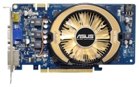 ASUS GeForce GTS 250 675Mhz PCI-E 2.0 1024Mb 2000Mhz 256 bit DVI HDMI HDCP Technische Daten, ASUS GeForce GTS 250 675Mhz PCI-E 2.0 1024Mb 2000Mhz 256 bit DVI HDMI HDCP Daten, ASUS GeForce GTS 250 675Mhz PCI-E 2.0 1024Mb 2000Mhz 256 bit DVI HDMI HDCP Funktionen, ASUS GeForce GTS 250 675Mhz PCI-E 2.0 1024Mb 2000Mhz 256 bit DVI HDMI HDCP Bewertung, ASUS GeForce GTS 250 675Mhz PCI-E 2.0 1024Mb 2000Mhz 256 bit DVI HDMI HDCP kaufen, ASUS GeForce GTS 250 675Mhz PCI-E 2.0 1024Mb 2000Mhz 256 bit DVI HDMI HDCP Preis, ASUS GeForce GTS 250 675Mhz PCI-E 2.0 1024Mb 2000Mhz 256 bit DVI HDMI HDCP Grafikkarten