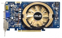 ASUS GeForce GTS 250 675Mhz PCI-E 2.0 512Mb 2000Mhz 256 bit DVI HDMI HDCP Technische Daten, ASUS GeForce GTS 250 675Mhz PCI-E 2.0 512Mb 2000Mhz 256 bit DVI HDMI HDCP Daten, ASUS GeForce GTS 250 675Mhz PCI-E 2.0 512Mb 2000Mhz 256 bit DVI HDMI HDCP Funktionen, ASUS GeForce GTS 250 675Mhz PCI-E 2.0 512Mb 2000Mhz 256 bit DVI HDMI HDCP Bewertung, ASUS GeForce GTS 250 675Mhz PCI-E 2.0 512Mb 2000Mhz 256 bit DVI HDMI HDCP kaufen, ASUS GeForce GTS 250 675Mhz PCI-E 2.0 512Mb 2000Mhz 256 bit DVI HDMI HDCP Preis, ASUS GeForce GTS 250 675Mhz PCI-E 2.0 512Mb 2000Mhz 256 bit DVI HDMI HDCP Grafikkarten