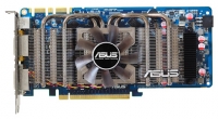 ASUS GeForce GTS 250 775Mhz PCI-E 2.0 512Mb 2360Mhz 256 bit 2xDVI TV HDCP YPrPb Technische Daten, ASUS GeForce GTS 250 775Mhz PCI-E 2.0 512Mb 2360Mhz 256 bit 2xDVI TV HDCP YPrPb Daten, ASUS GeForce GTS 250 775Mhz PCI-E 2.0 512Mb 2360Mhz 256 bit 2xDVI TV HDCP YPrPb Funktionen, ASUS GeForce GTS 250 775Mhz PCI-E 2.0 512Mb 2360Mhz 256 bit 2xDVI TV HDCP YPrPb Bewertung, ASUS GeForce GTS 250 775Mhz PCI-E 2.0 512Mb 2360Mhz 256 bit 2xDVI TV HDCP YPrPb kaufen, ASUS GeForce GTS 250 775Mhz PCI-E 2.0 512Mb 2360Mhz 256 bit 2xDVI TV HDCP YPrPb Preis, ASUS GeForce GTS 250 775Mhz PCI-E 2.0 512Mb 2360Mhz 256 bit 2xDVI TV HDCP YPrPb Grafikkarten