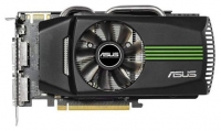 ASUS GeForce GTX 460 700Mhz PCI-E 2.0 768Mb 3680Mhz 192 bit 2xDVI Mini-HDMI HDCP Technische Daten, ASUS GeForce GTX 460 700Mhz PCI-E 2.0 768Mb 3680Mhz 192 bit 2xDVI Mini-HDMI HDCP Daten, ASUS GeForce GTX 460 700Mhz PCI-E 2.0 768Mb 3680Mhz 192 bit 2xDVI Mini-HDMI HDCP Funktionen, ASUS GeForce GTX 460 700Mhz PCI-E 2.0 768Mb 3680Mhz 192 bit 2xDVI Mini-HDMI HDCP Bewertung, ASUS GeForce GTX 460 700Mhz PCI-E 2.0 768Mb 3680Mhz 192 bit 2xDVI Mini-HDMI HDCP kaufen, ASUS GeForce GTX 460 700Mhz PCI-E 2.0 768Mb 3680Mhz 192 bit 2xDVI Mini-HDMI HDCP Preis, ASUS GeForce GTX 460 700Mhz PCI-E 2.0 768Mb 3680Mhz 192 bit 2xDVI Mini-HDMI HDCP Grafikkarten