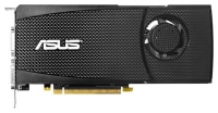 ASUS GeForce GTX 465 607Mhz PCI-E 2.0 1024Mb 3206Mhz 256 bit 2xDVI HDMI HDCP Technische Daten, ASUS GeForce GTX 465 607Mhz PCI-E 2.0 1024Mb 3206Mhz 256 bit 2xDVI HDMI HDCP Daten, ASUS GeForce GTX 465 607Mhz PCI-E 2.0 1024Mb 3206Mhz 256 bit 2xDVI HDMI HDCP Funktionen, ASUS GeForce GTX 465 607Mhz PCI-E 2.0 1024Mb 3206Mhz 256 bit 2xDVI HDMI HDCP Bewertung, ASUS GeForce GTX 465 607Mhz PCI-E 2.0 1024Mb 3206Mhz 256 bit 2xDVI HDMI HDCP kaufen, ASUS GeForce GTX 465 607Mhz PCI-E 2.0 1024Mb 3206Mhz 256 bit 2xDVI HDMI HDCP Preis, ASUS GeForce GTX 465 607Mhz PCI-E 2.0 1024Mb 3206Mhz 256 bit 2xDVI HDMI HDCP Grafikkarten