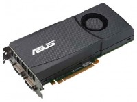 ASUS GeForce GTX 470 607Mhz PCI-E 2.0 1280Mb 3348Mhz 320 bit 2xDVI HDMI HDCP Cool Technische Daten, ASUS GeForce GTX 470 607Mhz PCI-E 2.0 1280Mb 3348Mhz 320 bit 2xDVI HDMI HDCP Cool Daten, ASUS GeForce GTX 470 607Mhz PCI-E 2.0 1280Mb 3348Mhz 320 bit 2xDVI HDMI HDCP Cool Funktionen, ASUS GeForce GTX 470 607Mhz PCI-E 2.0 1280Mb 3348Mhz 320 bit 2xDVI HDMI HDCP Cool Bewertung, ASUS GeForce GTX 470 607Mhz PCI-E 2.0 1280Mb 3348Mhz 320 bit 2xDVI HDMI HDCP Cool kaufen, ASUS GeForce GTX 470 607Mhz PCI-E 2.0 1280Mb 3348Mhz 320 bit 2xDVI HDMI HDCP Cool Preis, ASUS GeForce GTX 470 607Mhz PCI-E 2.0 1280Mb 3348Mhz 320 bit 2xDVI HDMI HDCP Cool Grafikkarten