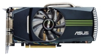 ASUS GeForce GTX 560 Ti 822Mhz PCI-E 2.0 1024Mb 4008Mhz 256 bit 2xDVI HDMI HDCP Technische Daten, ASUS GeForce GTX 560 Ti 822Mhz PCI-E 2.0 1024Mb 4008Mhz 256 bit 2xDVI HDMI HDCP Daten, ASUS GeForce GTX 560 Ti 822Mhz PCI-E 2.0 1024Mb 4008Mhz 256 bit 2xDVI HDMI HDCP Funktionen, ASUS GeForce GTX 560 Ti 822Mhz PCI-E 2.0 1024Mb 4008Mhz 256 bit 2xDVI HDMI HDCP Bewertung, ASUS GeForce GTX 560 Ti 822Mhz PCI-E 2.0 1024Mb 4008Mhz 256 bit 2xDVI HDMI HDCP kaufen, ASUS GeForce GTX 560 Ti 822Mhz PCI-E 2.0 1024Mb 4008Mhz 256 bit 2xDVI HDMI HDCP Preis, ASUS GeForce GTX 560 Ti 822Mhz PCI-E 2.0 1024Mb 4008Mhz 256 bit 2xDVI HDMI HDCP Grafikkarten