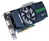 ASUS GeForce GTX 560 Ti 822Mhz PCI-E 2.0 1024Mb 4008Mhz 256 bit 2xDVI HDMI HDCP Technische Daten, ASUS GeForce GTX 560 Ti 822Mhz PCI-E 2.0 1024Mb 4008Mhz 256 bit 2xDVI HDMI HDCP Daten, ASUS GeForce GTX 560 Ti 822Mhz PCI-E 2.0 1024Mb 4008Mhz 256 bit 2xDVI HDMI HDCP Funktionen, ASUS GeForce GTX 560 Ti 822Mhz PCI-E 2.0 1024Mb 4008Mhz 256 bit 2xDVI HDMI HDCP Bewertung, ASUS GeForce GTX 560 Ti 822Mhz PCI-E 2.0 1024Mb 4008Mhz 256 bit 2xDVI HDMI HDCP kaufen, ASUS GeForce GTX 560 Ti 822Mhz PCI-E 2.0 1024Mb 4008Mhz 256 bit 2xDVI HDMI HDCP Preis, ASUS GeForce GTX 560 Ti 822Mhz PCI-E 2.0 1024Mb 4008Mhz 256 bit 2xDVI HDMI HDCP Grafikkarten