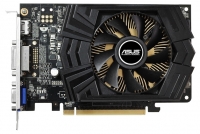 ASUS GeForce GTX 750 1059Mhz PCI-E 3.0 1024Mb 5010Mhz 128 bit DVI, HDMI, HDCP Technische Daten, ASUS GeForce GTX 750 1059Mhz PCI-E 3.0 1024Mb 5010Mhz 128 bit DVI, HDMI, HDCP Daten, ASUS GeForce GTX 750 1059Mhz PCI-E 3.0 1024Mb 5010Mhz 128 bit DVI, HDMI, HDCP Funktionen, ASUS GeForce GTX 750 1059Mhz PCI-E 3.0 1024Mb 5010Mhz 128 bit DVI, HDMI, HDCP Bewertung, ASUS GeForce GTX 750 1059Mhz PCI-E 3.0 1024Mb 5010Mhz 128 bit DVI, HDMI, HDCP kaufen, ASUS GeForce GTX 750 1059Mhz PCI-E 3.0 1024Mb 5010Mhz 128 bit DVI, HDMI, HDCP Preis, ASUS GeForce GTX 750 1059Mhz PCI-E 3.0 1024Mb 5010Mhz 128 bit DVI, HDMI, HDCP Grafikkarten