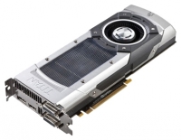 ASUS GeForce GTX TITAN 837Mhz PCI-E 3.0 6144Mb 6008mhz memory 384 bit 2xDVI HDMI HDCP Technische Daten, ASUS GeForce GTX TITAN 837Mhz PCI-E 3.0 6144Mb 6008mhz memory 384 bit 2xDVI HDMI HDCP Daten, ASUS GeForce GTX TITAN 837Mhz PCI-E 3.0 6144Mb 6008mhz memory 384 bit 2xDVI HDMI HDCP Funktionen, ASUS GeForce GTX TITAN 837Mhz PCI-E 3.0 6144Mb 6008mhz memory 384 bit 2xDVI HDMI HDCP Bewertung, ASUS GeForce GTX TITAN 837Mhz PCI-E 3.0 6144Mb 6008mhz memory 384 bit 2xDVI HDMI HDCP kaufen, ASUS GeForce GTX TITAN 837Mhz PCI-E 3.0 6144Mb 6008mhz memory 384 bit 2xDVI HDMI HDCP Preis, ASUS GeForce GTX TITAN 837Mhz PCI-E 3.0 6144Mb 6008mhz memory 384 bit 2xDVI HDMI HDCP Grafikkarten