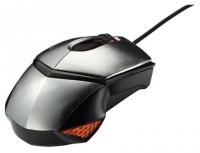 ASUS GX1000 Eagle Eye Mouse Silver-Black USB foto, ASUS GX1000 Eagle Eye Mouse Silver-Black USB fotos, ASUS GX1000 Eagle Eye Mouse Silver-Black USB Bilder, ASUS GX1000 Eagle Eye Mouse Silver-Black USB Bild