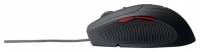 ASUS GX950 Laser Gamer Black USB foto, ASUS GX950 Laser Gamer Black USB fotos, ASUS GX950 Laser Gamer Black USB Bilder, ASUS GX950 Laser Gamer Black USB Bild