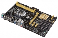 ASUS H81-PLUS foto, ASUS H81-PLUS fotos, ASUS H81-PLUS Bilder, ASUS H81-PLUS Bild