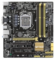 ASUS H87M-PLUS Technische Daten, ASUS H87M-PLUS Daten, ASUS H87M-PLUS Funktionen, ASUS H87M-PLUS Bewertung, ASUS H87M-PLUS kaufen, ASUS H87M-PLUS Preis, ASUS H87M-PLUS Hauptplatine