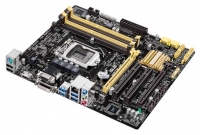 ASUS H87M-PLUS Technische Daten, ASUS H87M-PLUS Daten, ASUS H87M-PLUS Funktionen, ASUS H87M-PLUS Bewertung, ASUS H87M-PLUS kaufen, ASUS H87M-PLUS Preis, ASUS H87M-PLUS Hauptplatine