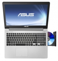 ASUS K551LB (Core i3 4010U 1700 Mhz/15.6"/1920x1080/4.0Gb/500Gb/DVDRW/NVIDIA GeForce GT 740M/Wi-Fi/Bluetooth/DOS) foto, ASUS K551LB (Core i3 4010U 1700 Mhz/15.6"/1920x1080/4.0Gb/500Gb/DVDRW/NVIDIA GeForce GT 740M/Wi-Fi/Bluetooth/DOS) fotos, ASUS K551LB (Core i3 4010U 1700 Mhz/15.6"/1920x1080/4.0Gb/500Gb/DVDRW/NVIDIA GeForce GT 740M/Wi-Fi/Bluetooth/DOS) Bilder, ASUS K551LB (Core i3 4010U 1700 Mhz/15.6"/1920x1080/4.0Gb/500Gb/DVDRW/NVIDIA GeForce GT 740M/Wi-Fi/Bluetooth/DOS) Bild