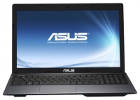 ASUS K55N (A6 4400M 2700 Mhz/15.6"/1366x768/4096Mb/750Gb/DVD-RW/Radeon HD 7520G/Wi-Fi/Bluetooth/DOS) foto, ASUS K55N (A6 4400M 2700 Mhz/15.6"/1366x768/4096Mb/750Gb/DVD-RW/Radeon HD 7520G/Wi-Fi/Bluetooth/DOS) fotos, ASUS K55N (A6 4400M 2700 Mhz/15.6"/1366x768/4096Mb/750Gb/DVD-RW/Radeon HD 7520G/Wi-Fi/Bluetooth/DOS) Bilder, ASUS K55N (A6 4400M 2700 Mhz/15.6"/1366x768/4096Mb/750Gb/DVD-RW/Radeon HD 7520G/Wi-Fi/Bluetooth/DOS) Bild