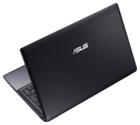 ASUS K55N (A6 4400M 2700 Mhz/15.6"/1366x768/4096Mb/750Gb/DVD-RW/Radeon HD 7520G/Wi-Fi/Bluetooth/DOS) foto, ASUS K55N (A6 4400M 2700 Mhz/15.6"/1366x768/4096Mb/750Gb/DVD-RW/Radeon HD 7520G/Wi-Fi/Bluetooth/DOS) fotos, ASUS K55N (A6 4400M 2700 Mhz/15.6"/1366x768/4096Mb/750Gb/DVD-RW/Radeon HD 7520G/Wi-Fi/Bluetooth/DOS) Bilder, ASUS K55N (A6 4400M 2700 Mhz/15.6"/1366x768/4096Mb/750Gb/DVD-RW/Radeon HD 7520G/Wi-Fi/Bluetooth/DOS) Bild