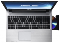 ASUS K56CB (Core i3 3217U 1800 Mhz/15.6"/1366x768/4Gb/320Gb/DVD-RW/NVIDIA GeForce GT 740M/Wi-Fi/Bluetooth/OS Without) foto, ASUS K56CB (Core i3 3217U 1800 Mhz/15.6"/1366x768/4Gb/320Gb/DVD-RW/NVIDIA GeForce GT 740M/Wi-Fi/Bluetooth/OS Without) fotos, ASUS K56CB (Core i3 3217U 1800 Mhz/15.6"/1366x768/4Gb/320Gb/DVD-RW/NVIDIA GeForce GT 740M/Wi-Fi/Bluetooth/OS Without) Bilder, ASUS K56CB (Core i3 3217U 1800 Mhz/15.6"/1366x768/4Gb/320Gb/DVD-RW/NVIDIA GeForce GT 740M/Wi-Fi/Bluetooth/OS Without) Bild