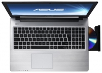 ASUS K56CB (Core i3 3217U 1800 Mhz/15.6"/1366x768/8192Mb/1000Gb/DVD-RW/NVIDIA GeForce GT 740M/Wi-Fi/Bluetooth/DOS) foto, ASUS K56CB (Core i3 3217U 1800 Mhz/15.6"/1366x768/8192Mb/1000Gb/DVD-RW/NVIDIA GeForce GT 740M/Wi-Fi/Bluetooth/DOS) fotos, ASUS K56CB (Core i3 3217U 1800 Mhz/15.6"/1366x768/8192Mb/1000Gb/DVD-RW/NVIDIA GeForce GT 740M/Wi-Fi/Bluetooth/DOS) Bilder, ASUS K56CB (Core i3 3217U 1800 Mhz/15.6"/1366x768/8192Mb/1000Gb/DVD-RW/NVIDIA GeForce GT 740M/Wi-Fi/Bluetooth/DOS) Bild