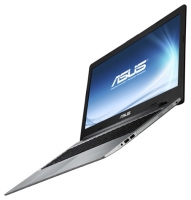 ASUS K56CM (Core i5 3317U 1700 Mhz/15.6"/1366x768/4096Mb/500Gb/DVDRW/NVIDIA GeForce GT 635M/Wi-Fi/Win 8 Pro 64) foto, ASUS K56CM (Core i5 3317U 1700 Mhz/15.6"/1366x768/4096Mb/500Gb/DVDRW/NVIDIA GeForce GT 635M/Wi-Fi/Win 8 Pro 64) fotos, ASUS K56CM (Core i5 3317U 1700 Mhz/15.6"/1366x768/4096Mb/500Gb/DVDRW/NVIDIA GeForce GT 635M/Wi-Fi/Win 8 Pro 64) Bilder, ASUS K56CM (Core i5 3317U 1700 Mhz/15.6"/1366x768/4096Mb/500Gb/DVDRW/NVIDIA GeForce GT 635M/Wi-Fi/Win 8 Pro 64) Bild