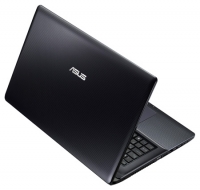 ASUS K95VB (Core i5 3230M 2600 Mhz/18.4"/1920x1080/6144Mb/1500Gb 2xHDD/DVD-RW/NVIDIA GeForce GT 740M/Wi-Fi/Bluetooth/Win 8 64) foto, ASUS K95VB (Core i5 3230M 2600 Mhz/18.4"/1920x1080/6144Mb/1500Gb 2xHDD/DVD-RW/NVIDIA GeForce GT 740M/Wi-Fi/Bluetooth/Win 8 64) fotos, ASUS K95VB (Core i5 3230M 2600 Mhz/18.4"/1920x1080/6144Mb/1500Gb 2xHDD/DVD-RW/NVIDIA GeForce GT 740M/Wi-Fi/Bluetooth/Win 8 64) Bilder, ASUS K95VB (Core i5 3230M 2600 Mhz/18.4"/1920x1080/6144Mb/1500Gb 2xHDD/DVD-RW/NVIDIA GeForce GT 740M/Wi-Fi/Bluetooth/Win 8 64) Bild