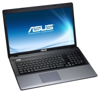 ASUS K95VB (Core i5 3230M 2600 Mhz/18.4