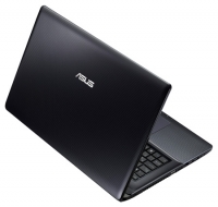 ASUS K95VJ (Core i5 3210M 2500 Mhz/18.4"/1920x1080/4096Mb/1000Gb/DVD-RW/NVIDIA GeForce GT 635M/Wi-Fi/Bluetooth/Win 8 64) foto, ASUS K95VJ (Core i5 3210M 2500 Mhz/18.4"/1920x1080/4096Mb/1000Gb/DVD-RW/NVIDIA GeForce GT 635M/Wi-Fi/Bluetooth/Win 8 64) fotos, ASUS K95VJ (Core i5 3210M 2500 Mhz/18.4"/1920x1080/4096Mb/1000Gb/DVD-RW/NVIDIA GeForce GT 635M/Wi-Fi/Bluetooth/Win 8 64) Bilder, ASUS K95VJ (Core i5 3210M 2500 Mhz/18.4"/1920x1080/4096Mb/1000Gb/DVD-RW/NVIDIA GeForce GT 635M/Wi-Fi/Bluetooth/Win 8 64) Bild