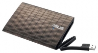 ASUS KR 1TB External HDD foto, ASUS KR 1TB External HDD fotos, ASUS KR 1TB External HDD Bilder, ASUS KR 1TB External HDD Bild