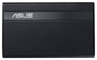 ASUS Leather II External HDD 1TB USB 3.0 Technische Daten, ASUS Leather II External HDD 1TB USB 3.0 Daten, ASUS Leather II External HDD 1TB USB 3.0 Funktionen, ASUS Leather II External HDD 1TB USB 3.0 Bewertung, ASUS Leather II External HDD 1TB USB 3.0 kaufen, ASUS Leather II External HDD 1TB USB 3.0 Preis, ASUS Leather II External HDD 1TB USB 3.0 Festplatten und Netzlaufwerke