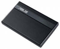 ASUS Leather II External HDD 1TB USB 3.0 foto, ASUS Leather II External HDD 1TB USB 3.0 fotos, ASUS Leather II External HDD 1TB USB 3.0 Bilder, ASUS Leather II External HDD 1TB USB 3.0 Bild