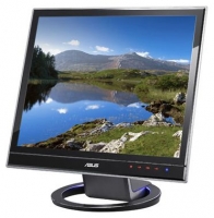 ASUS LS201A Technische Daten, ASUS LS201A Daten, ASUS LS201A Funktionen, ASUS LS201A Bewertung, ASUS LS201A kaufen, ASUS LS201A Preis, ASUS LS201A Monitore