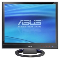 ASUS LS201A foto, ASUS LS201A fotos, ASUS LS201A Bilder, ASUS LS201A Bild