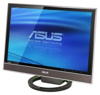 ASUS LS221H Technische Daten, ASUS LS221H Daten, ASUS LS221H Funktionen, ASUS LS221H Bewertung, ASUS LS221H kaufen, ASUS LS221H Preis, ASUS LS221H Monitore