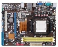 ASUS M2A74-AM SE Technische Daten, ASUS M2A74-AM SE Daten, ASUS M2A74-AM SE Funktionen, ASUS M2A74-AM SE Bewertung, ASUS M2A74-AM SE kaufen, ASUS M2A74-AM SE Preis, ASUS M2A74-AM SE Hauptplatine