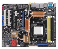 ASUS M2N32-SLI Deluxe Technische Daten, ASUS M2N32-SLI Deluxe Daten, ASUS M2N32-SLI Deluxe Funktionen, ASUS M2N32-SLI Deluxe Bewertung, ASUS M2N32-SLI Deluxe kaufen, ASUS M2N32-SLI Deluxe Preis, ASUS M2N32-SLI Deluxe Hauptplatine