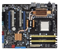 ASUS M3A32-MVP Deluxe Technische Daten, ASUS M3A32-MVP Deluxe Daten, ASUS M3A32-MVP Deluxe Funktionen, ASUS M3A32-MVP Deluxe Bewertung, ASUS M3A32-MVP Deluxe kaufen, ASUS M3A32-MVP Deluxe Preis, ASUS M3A32-MVP Deluxe Hauptplatine