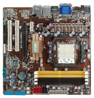 ASUS M3N78-VM Technische Daten, ASUS M3N78-VM Daten, ASUS M3N78-VM Funktionen, ASUS M3N78-VM Bewertung, ASUS M3N78-VM kaufen, ASUS M3N78-VM Preis, ASUS M3N78-VM Hauptplatine