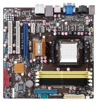 ASUS M4A78-EM Technische Daten, ASUS M4A78-EM Daten, ASUS M4A78-EM Funktionen, ASUS M4A78-EM Bewertung, ASUS M4A78-EM kaufen, ASUS M4A78-EM Preis, ASUS M4A78-EM Hauptplatine