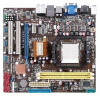 ASUS M4A78-VM Technische Daten, ASUS M4A78-VM Daten, ASUS M4A78-VM Funktionen, ASUS M4A78-VM Bewertung, ASUS M4A78-VM kaufen, ASUS M4A78-VM Preis, ASUS M4A78-VM Hauptplatine